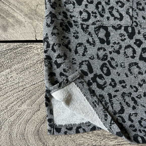 Lot of 3 Athleta and Sundry Mini Sport Skirts XXS- ALL INCLUDED - Picture 14 of 15